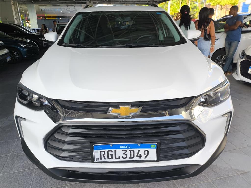 avip_cdn_image1772635449