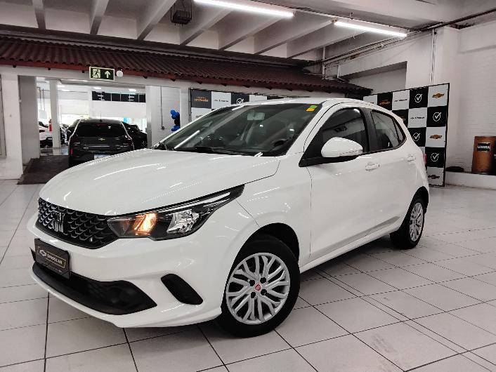 avip_cdn_image1769849197