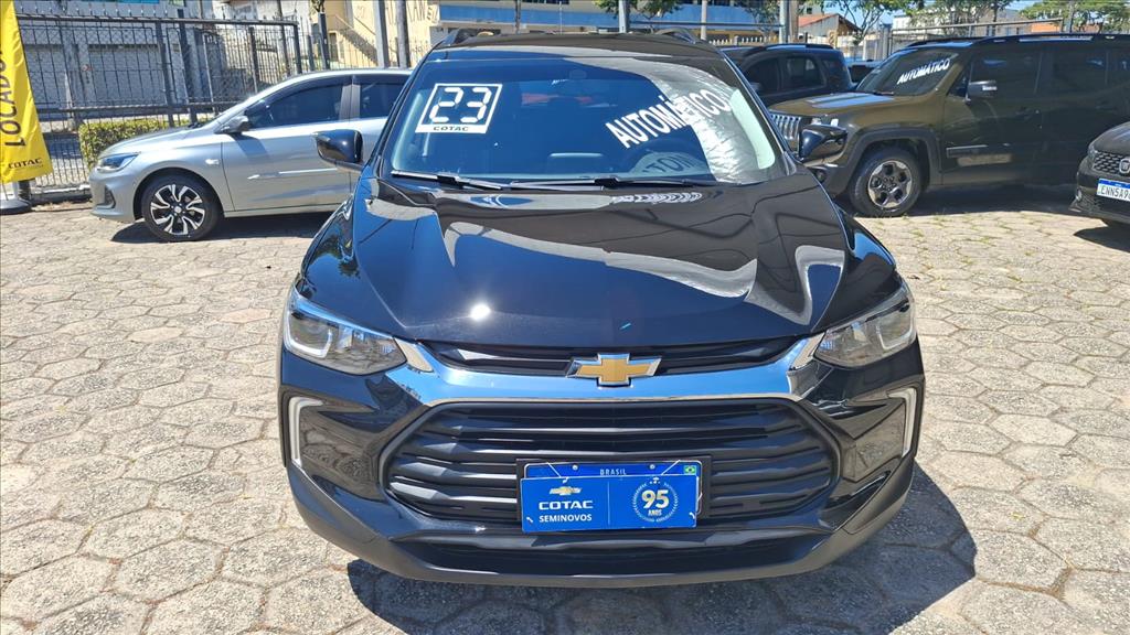 avip_cdn_image1769858101