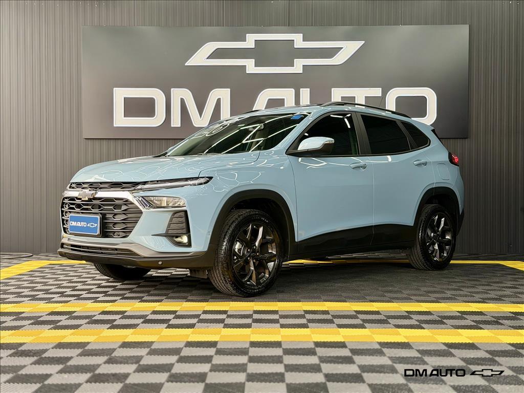 avip_cdn_image1769820498