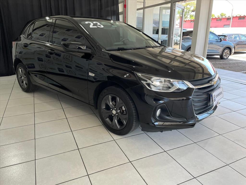 avip_cdn_image1769840603