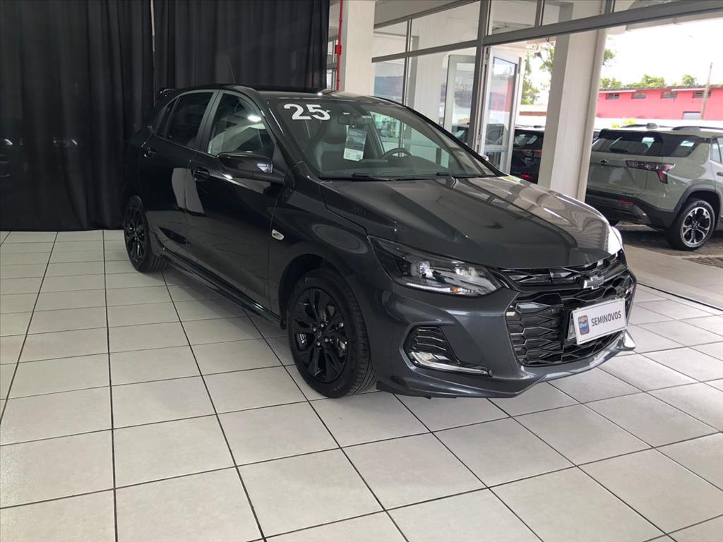 avip_cdn_image1770118957