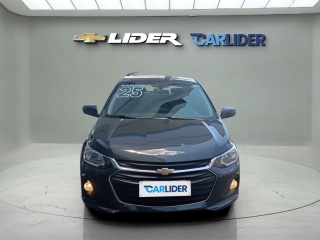 avip_cdn_image1770035114