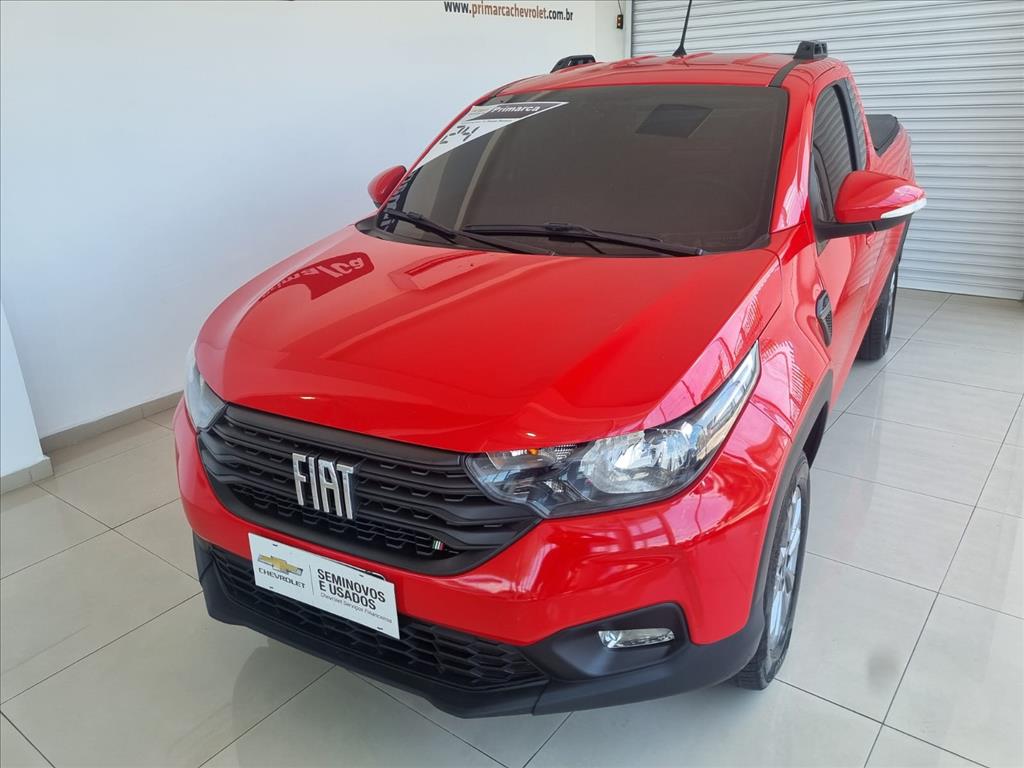 avip_cdn_image1769841847