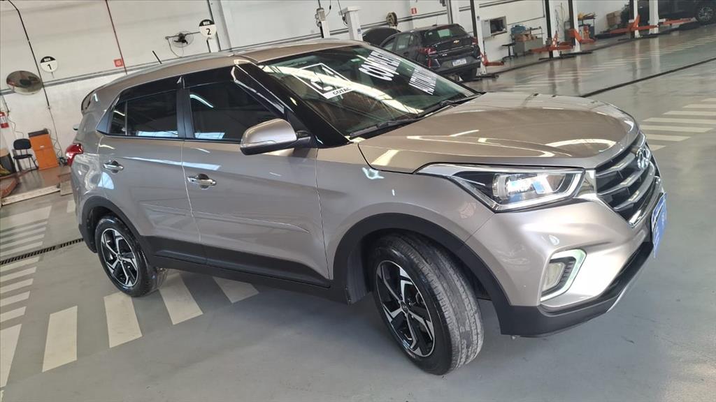 avip_cdn_image1769838149