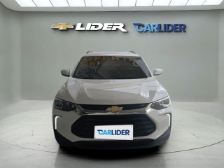 avip_cdn_image1769833505