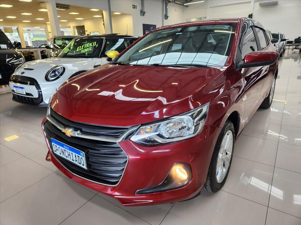 avip_cdn_image1770127264