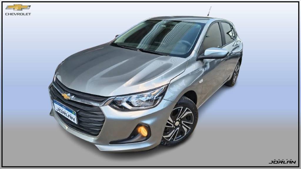 avip_cdn_image1772653428