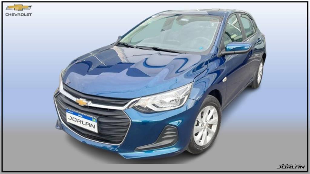 avip_cdn_image1772642139