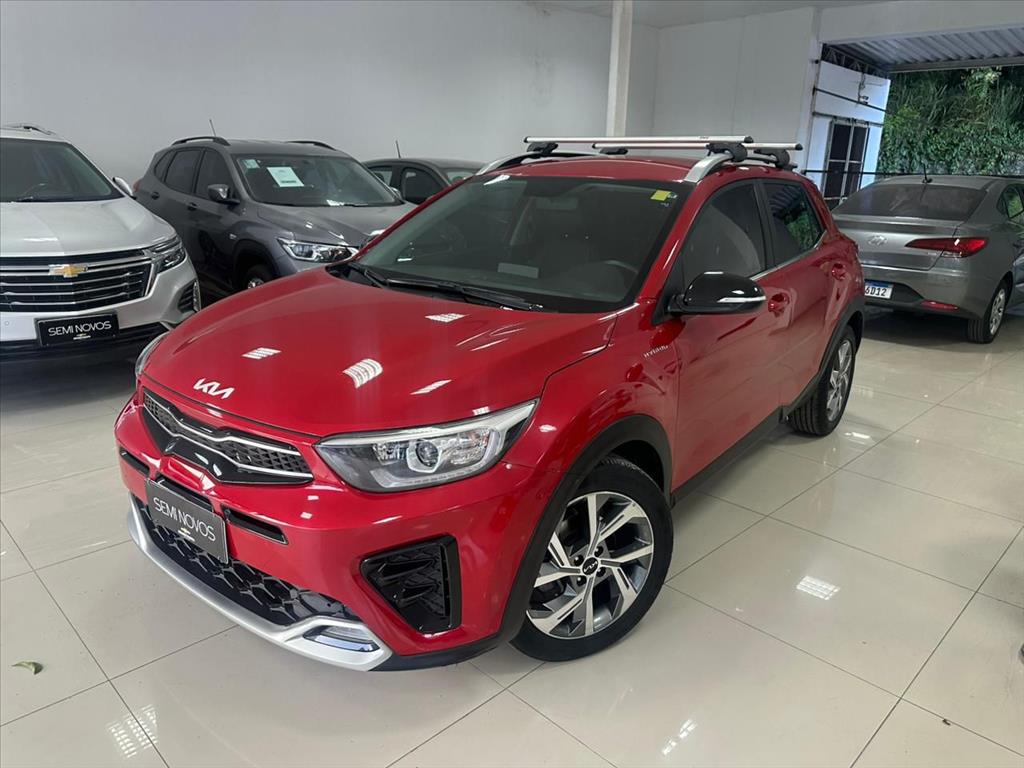 avip_cdn_image1769863237