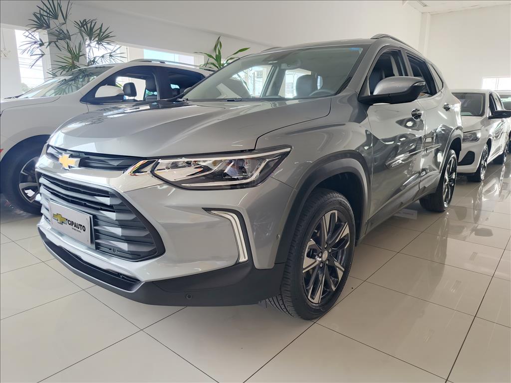 avip_cdn_image1769820415