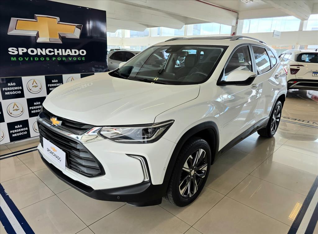 avip_cdn_image1770022355