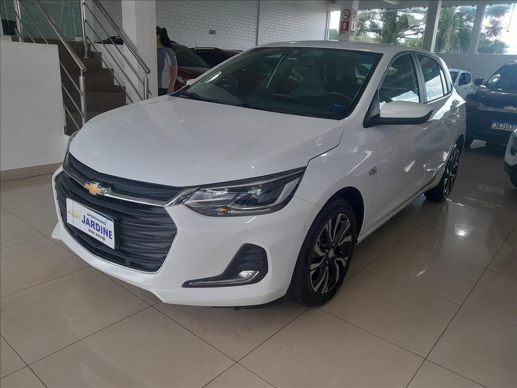 avip_cdn_image1770041145