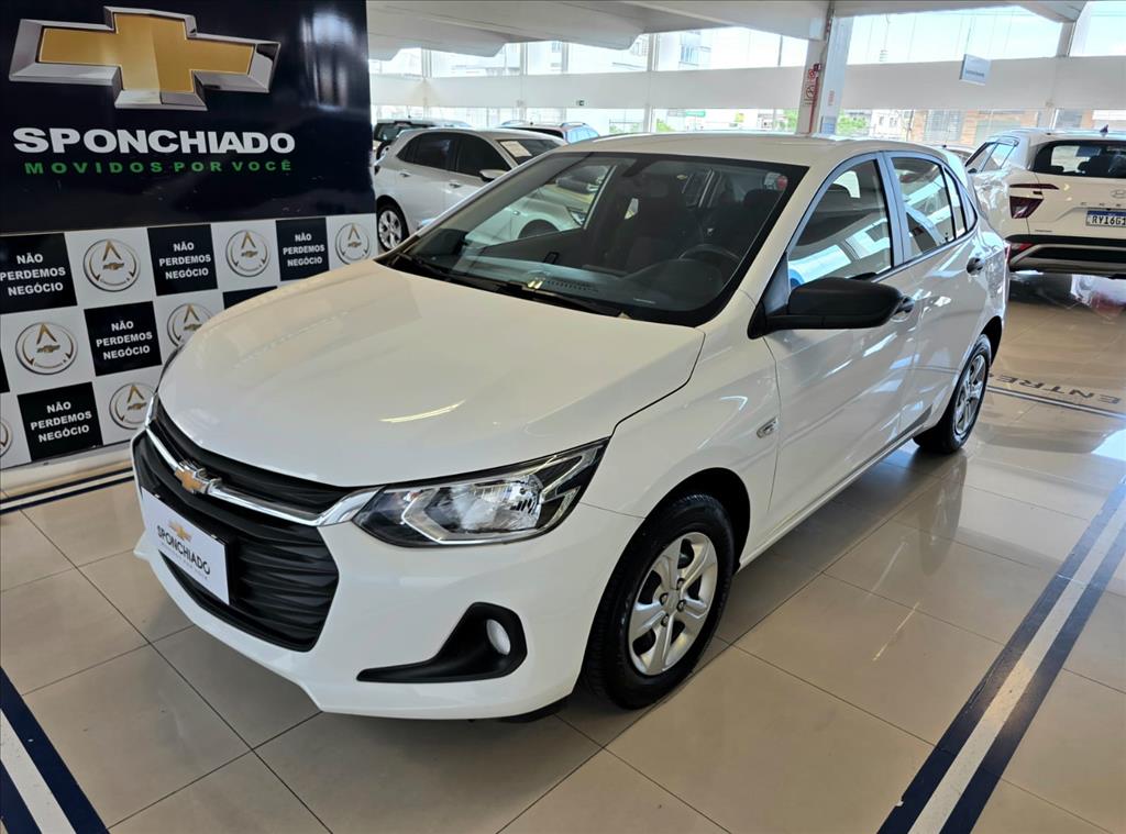 avip_cdn_image1769948079