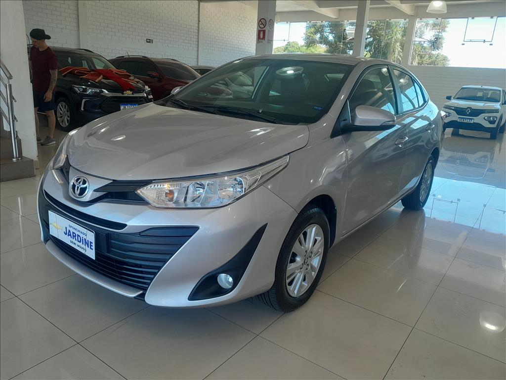 avip_cdn_image1769848692