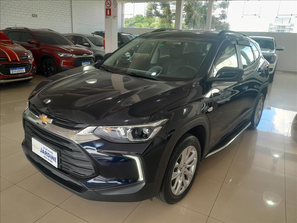 avip_cdn_image1770033974