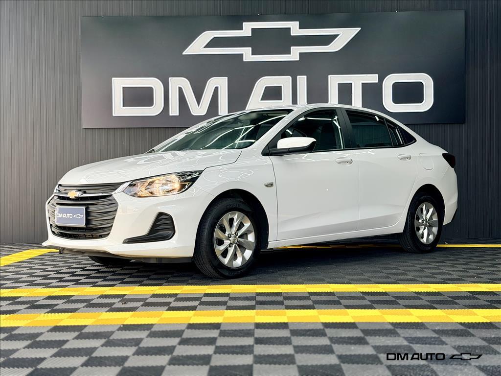 avip_cdn_image1769833371