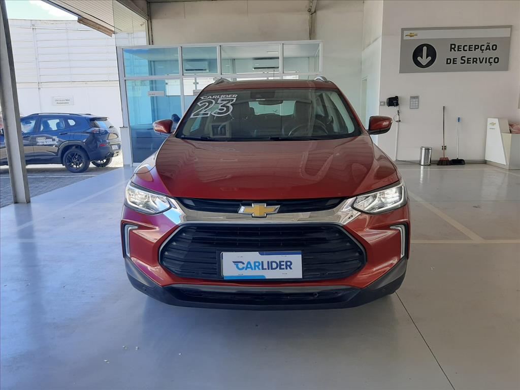 avip_cdn_image1770039575