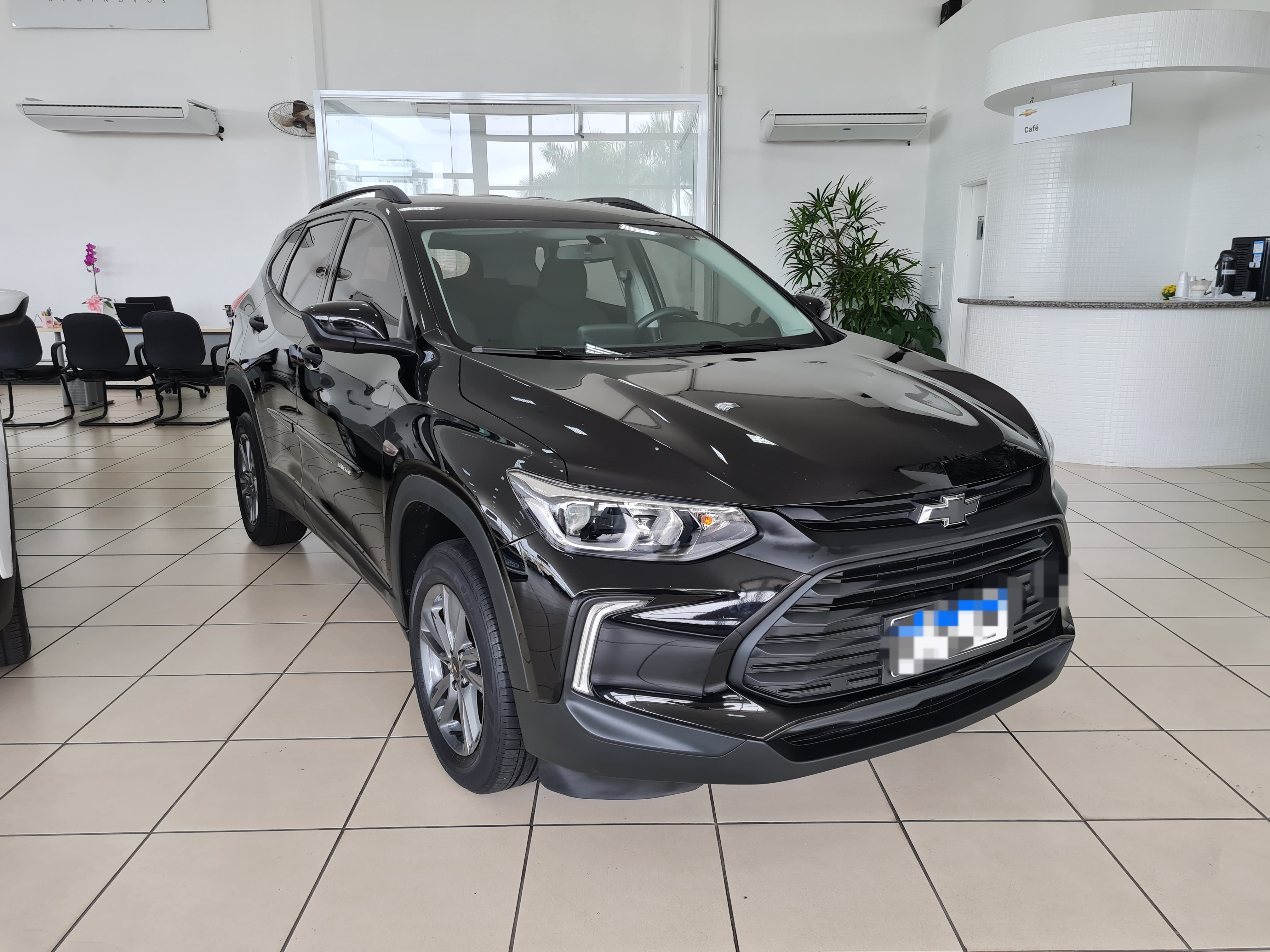 avip_cdn_image1774286171