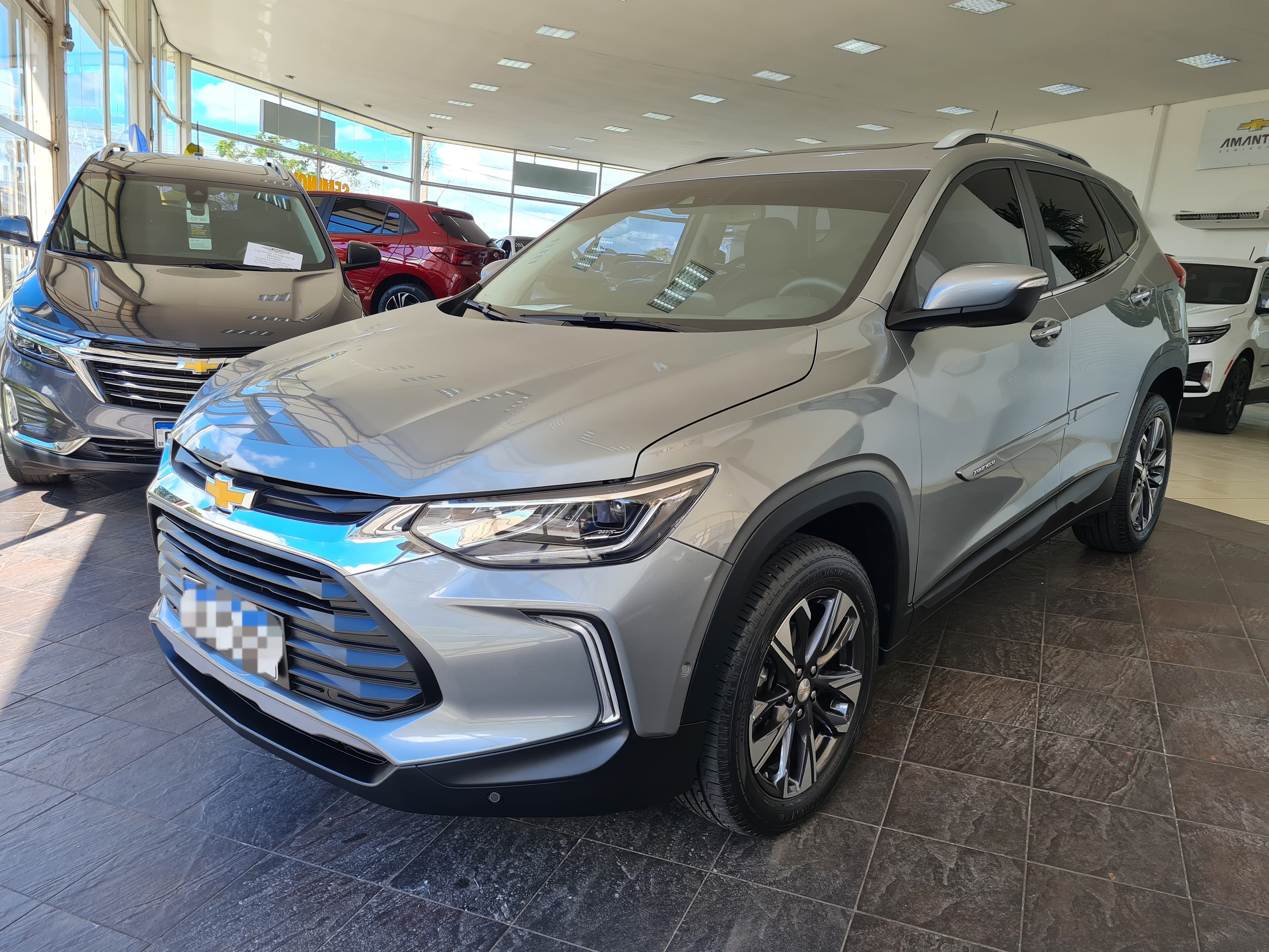 avip_cdn_image1769827006