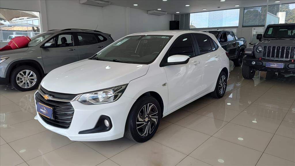 avip_cdn_image1769833397