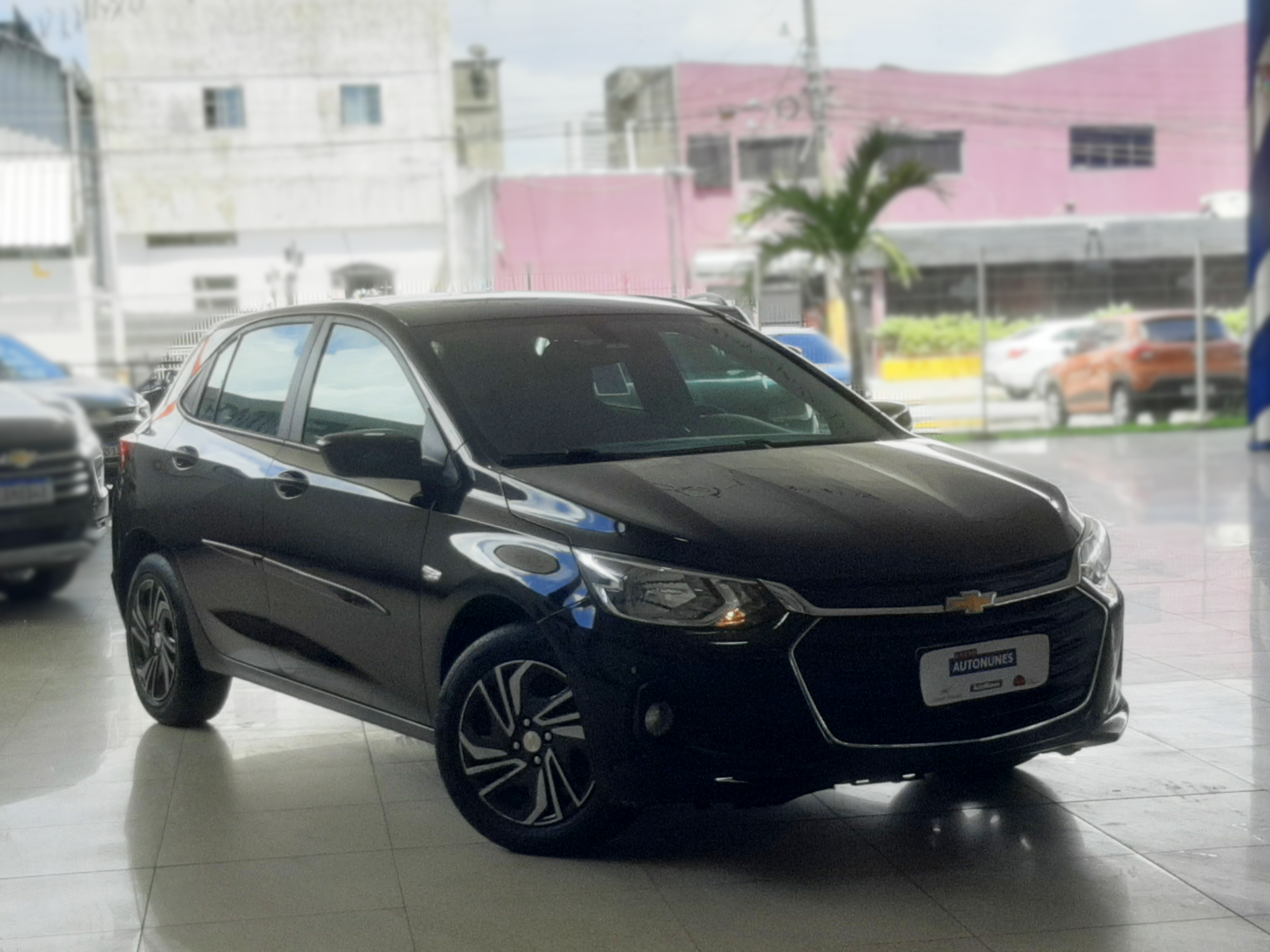 avip_cdn_image1769820273