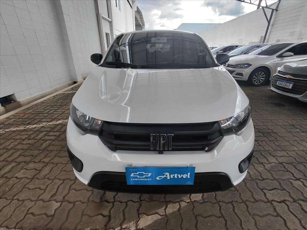 avip_cdn_image1770563581