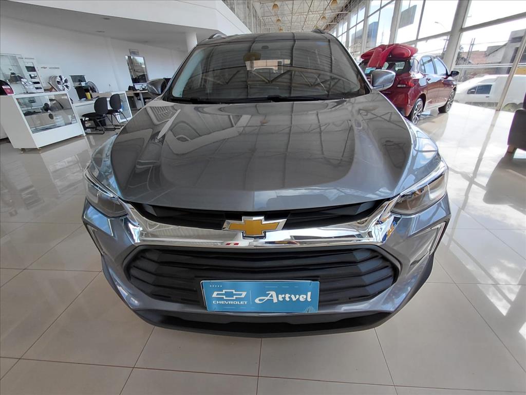 avip_cdn_image1769836368