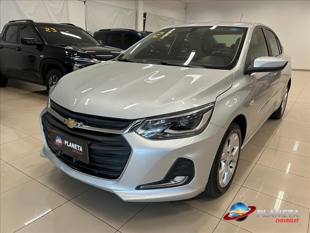 avip_cdn_image1770144167