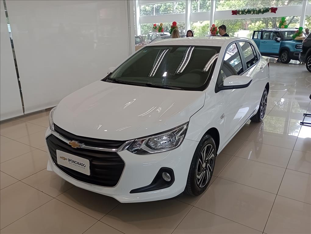 avip_cdn_image1769867069