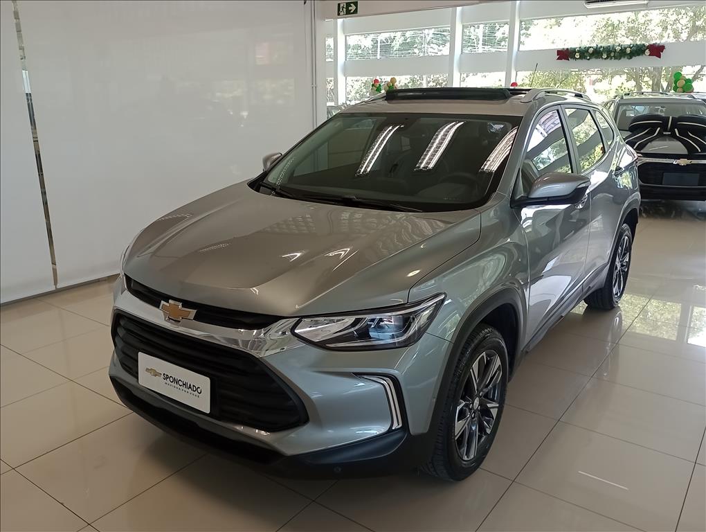 avip_cdn_image1769980809