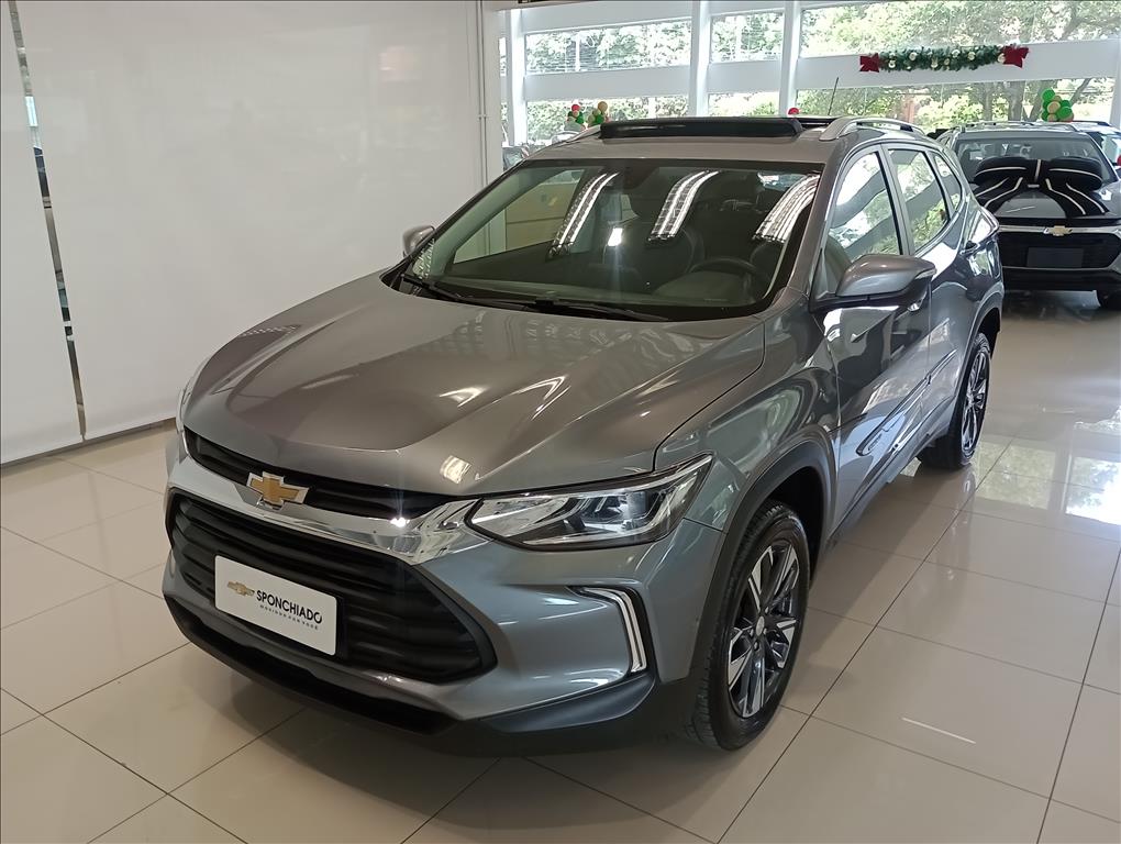 avip_cdn_image1769843919