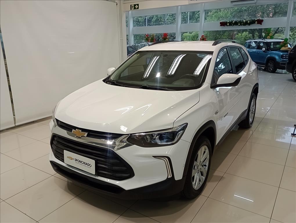 avip_cdn_image1770119049