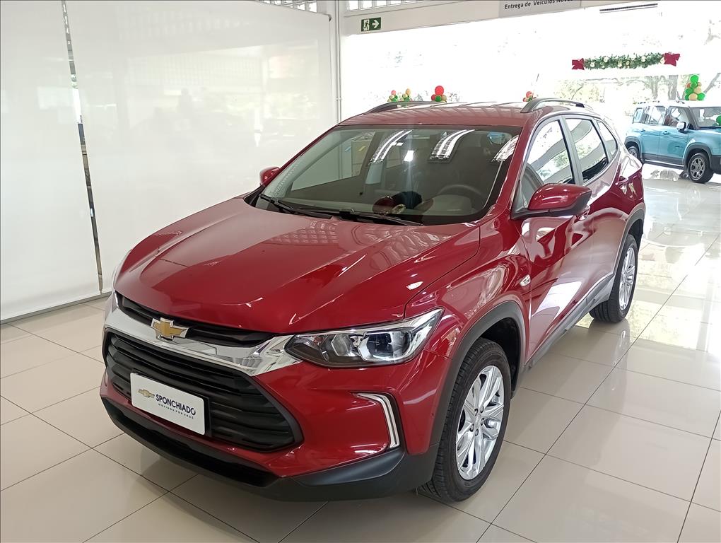 avip_cdn_image1770044772