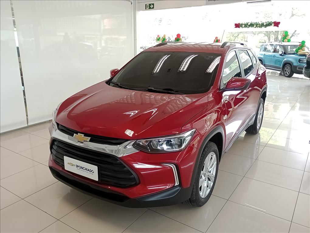 avip_cdn_image1770118984