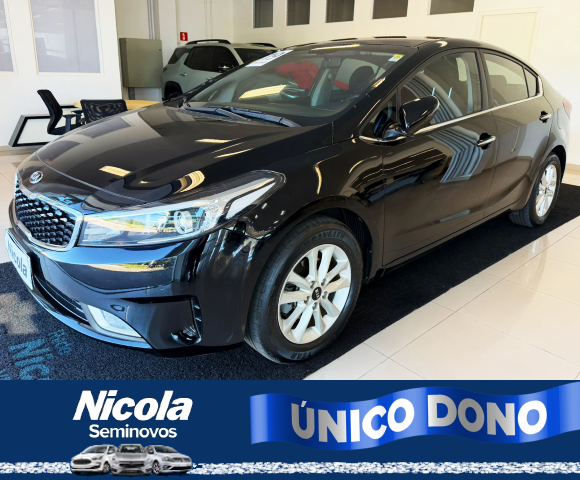 avip_cdn_image1769833866