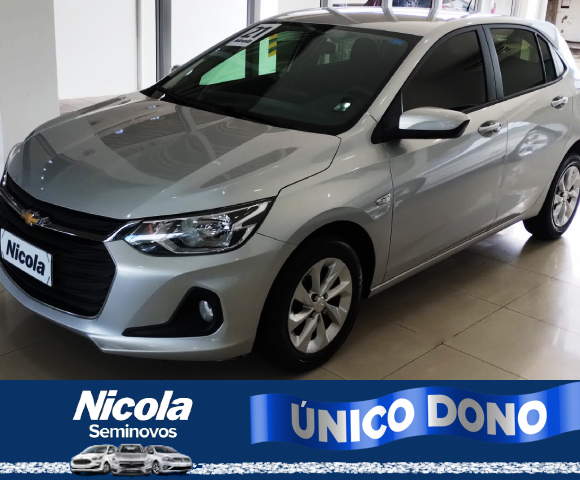 avip_cdn_image1769839257