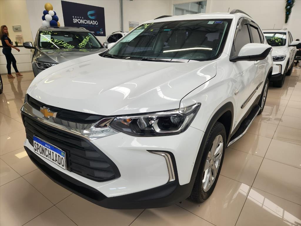 avip_cdn_image1770136841