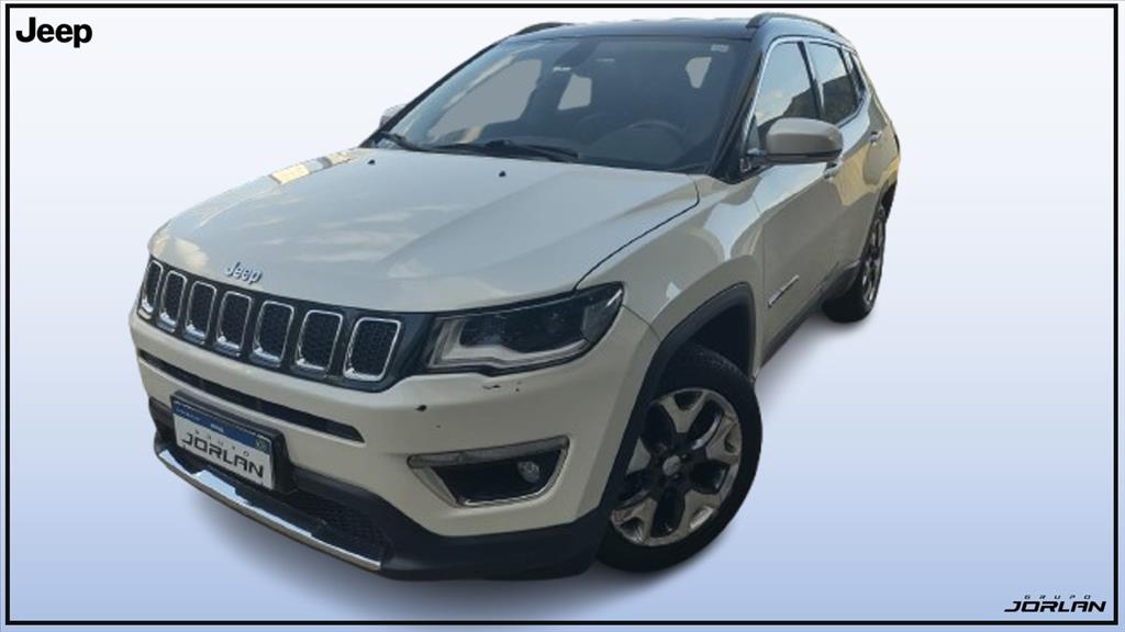 avip_cdn_image1769844003