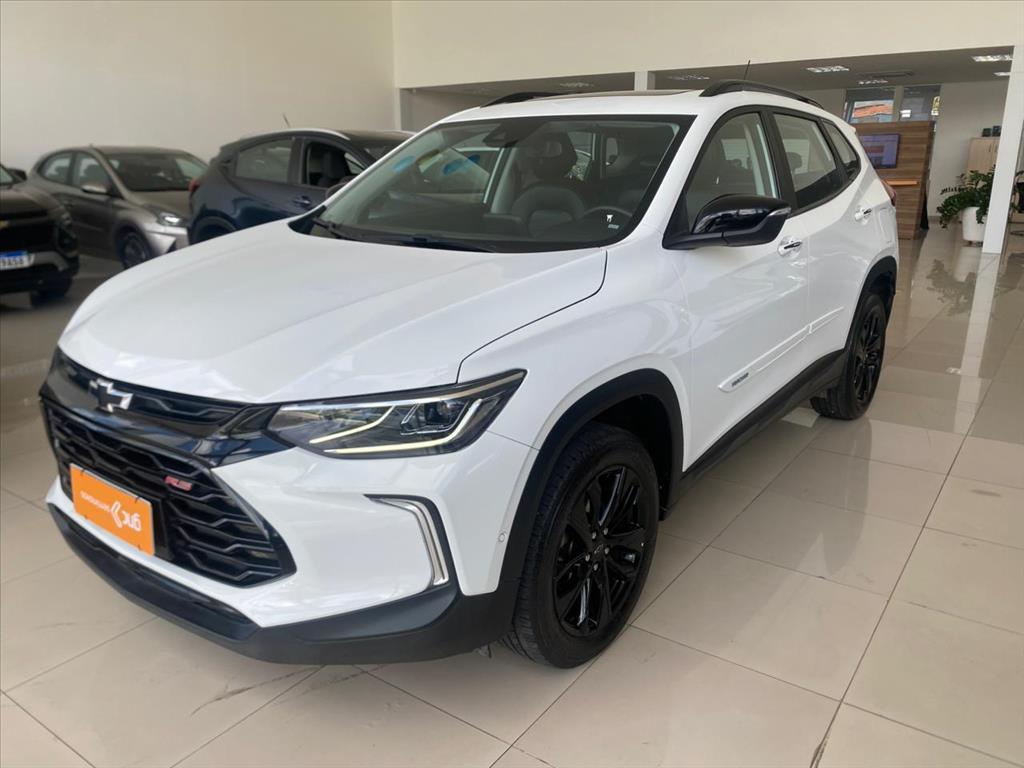 avip_cdn_image1769827007