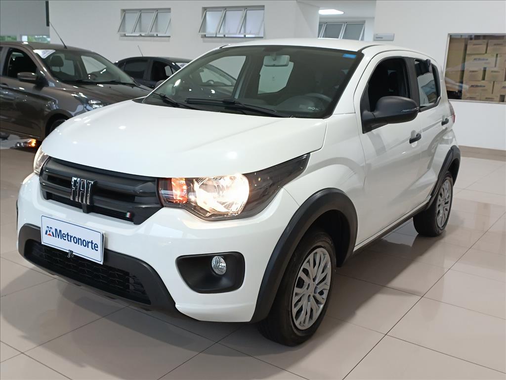 avip_cdn_image1769845694