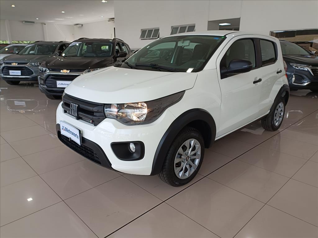 avip_cdn_image1769845694