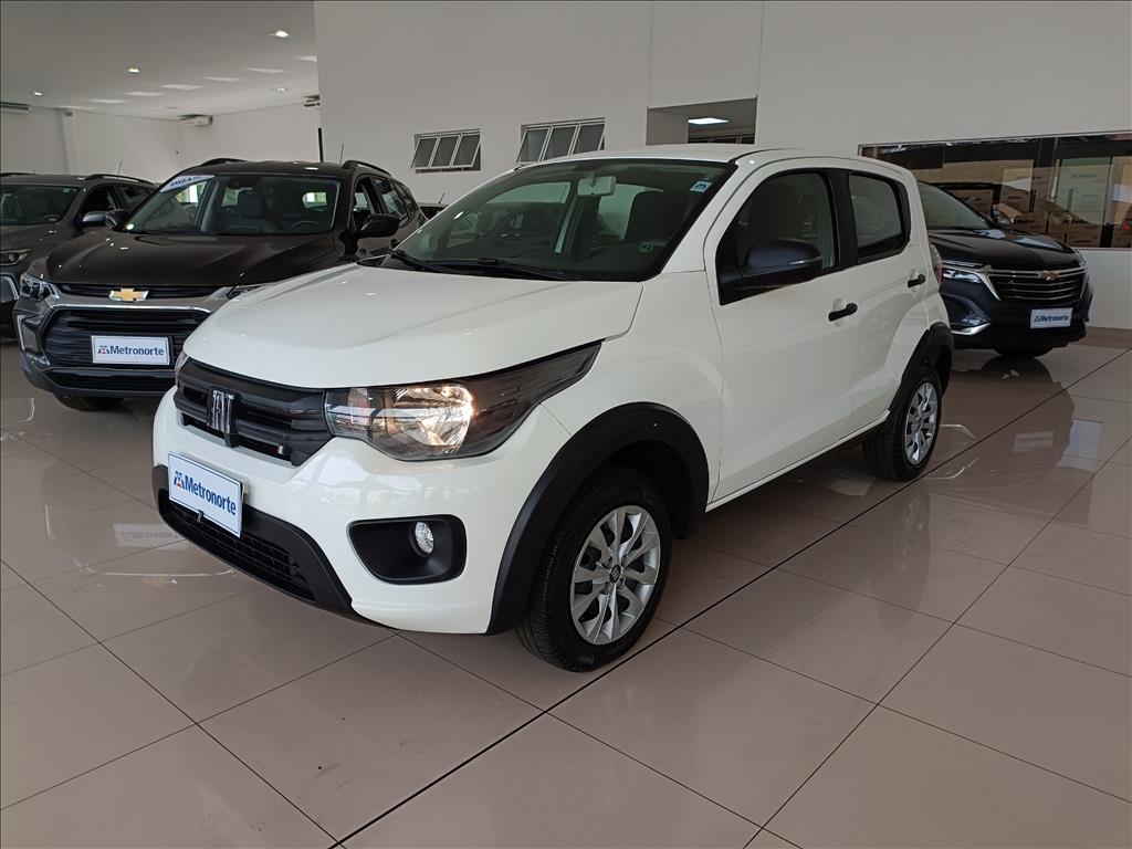 avip_cdn_image1769845694