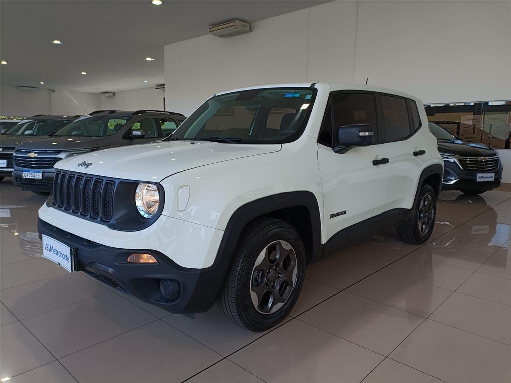 avip_cdn_image1769845907