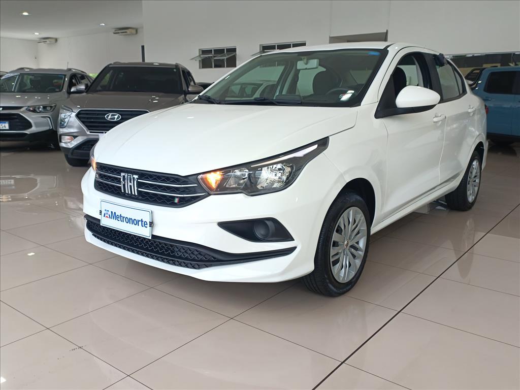 avip_cdn_image1769844158