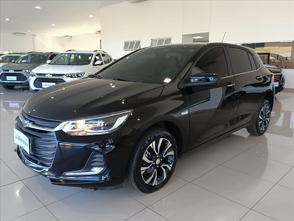 avip_cdn_image1769820264