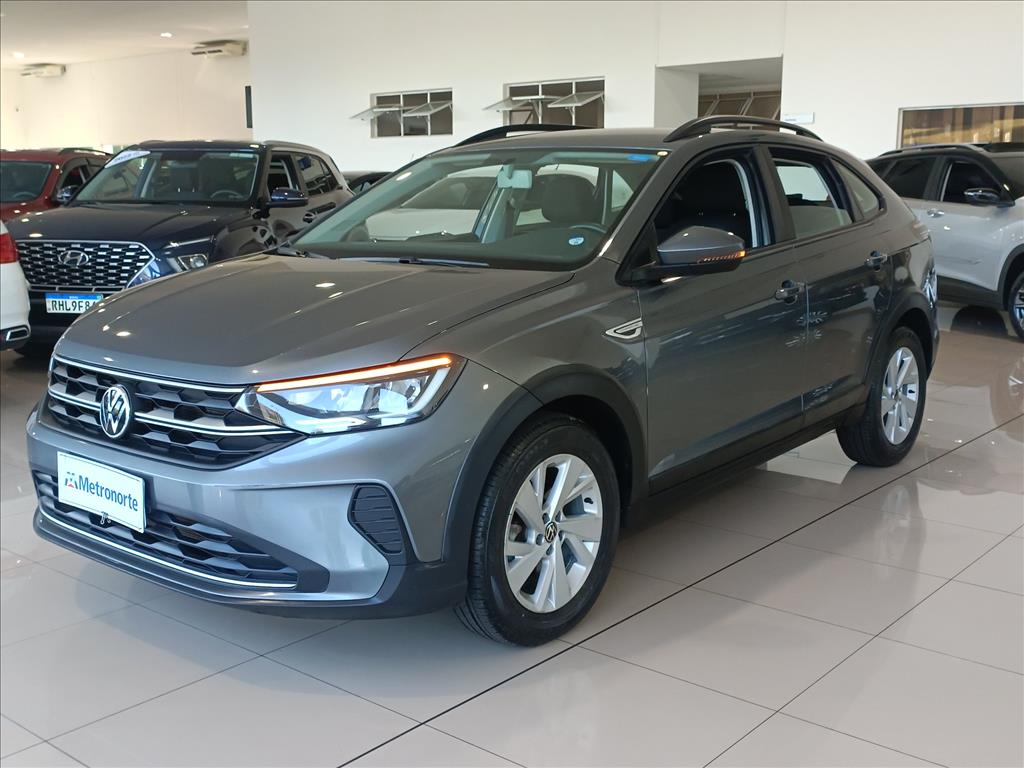 avip_cdn_image1770124817