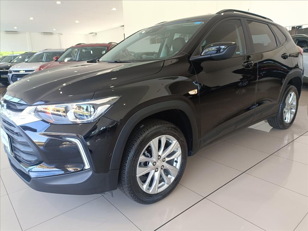 avip_cdn_image1769820264