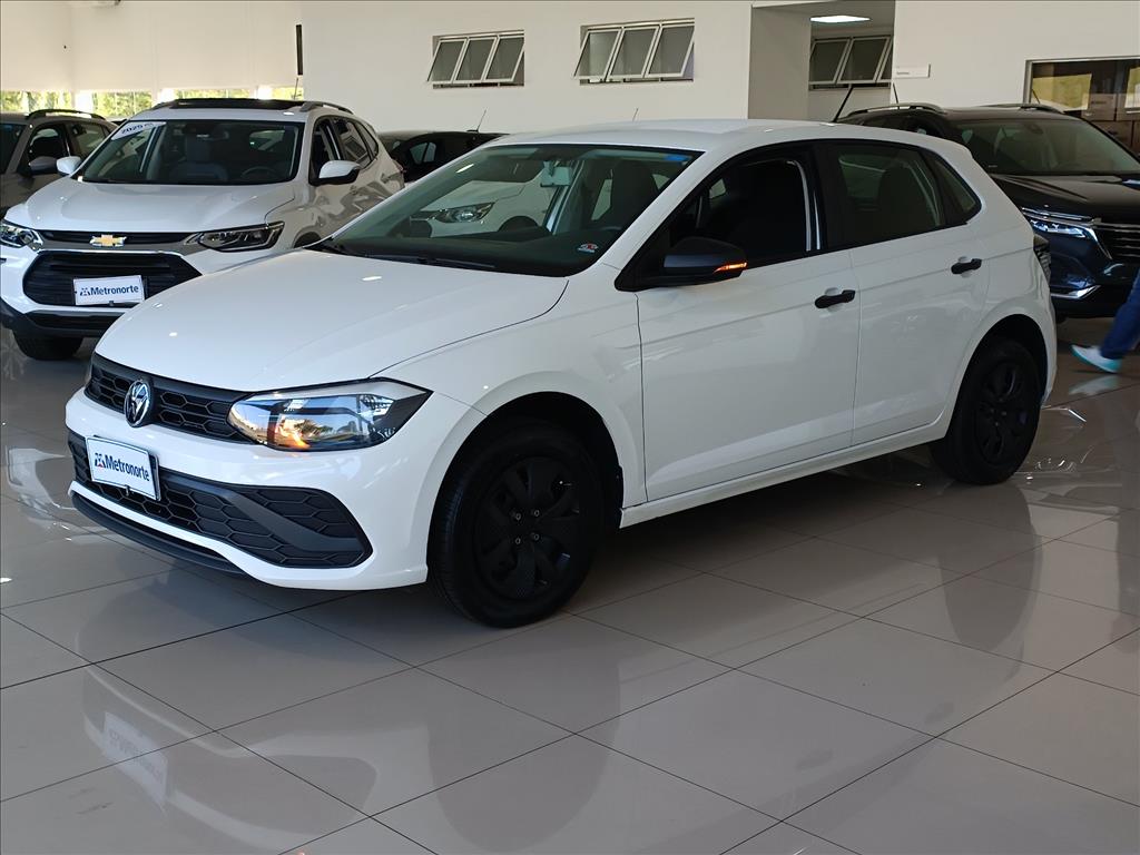 avip_cdn_image1770029329