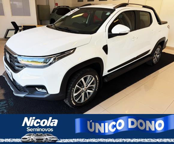 avip_cdn_image1769945566